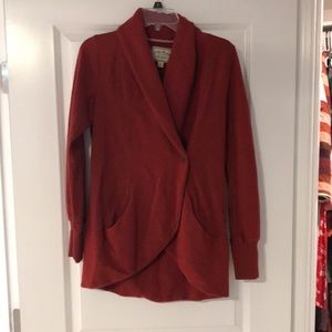 Lucky Brand Sweater